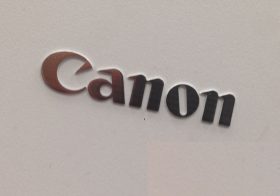 高齢実力者がずっと実権を握り続けるキヤノンと富士フイルムとセコム