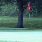 いまさらゴルフ会員権を勧める東洋経済のなぜ　バブル感覚の投資解説は効果薄い!？