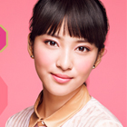 資生堂の中国事業が完全に失速　国内拠点閉鎖やリストラ策展開する事態に