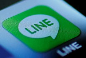 上司から深夜3時にLINEで業務命令…LINEパワハラがコワい！返信ないと小言、グループ内で個人攻撃