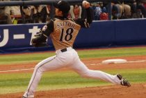 甲子園女子マネ排除で波紋の高野連、横暴尽くしの過去…批判封殺行為や越権的干渉