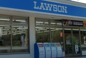 ローソンが三菱グループの総力を結集して「かつてないコンビニ」をつくり始めている