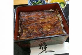 食べログで評価「無限大」の鰻屋？半年先まで予約満席、「情報による美味しさの鰻」論