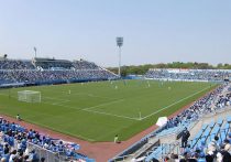 甲子園女子マネ排除で波紋の高野連、横暴尽くしの過去…批判封殺行為や越権的干渉