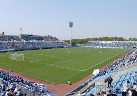 社会の底辺化するJリーガー…給料12万、平均25歳で引退　「スペックなし」で就職困難