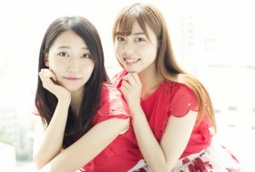 5千人のアイドルたちが「アイドル」という枠組みを破壊し始めている…日本の新しい教養