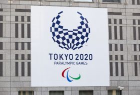 黒いカネまみれの東京五輪…実行部隊・電通は莫大な利益、驚愕の巨額賄賂工作の実態