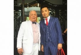 自分のお金は自分で守る！壊滅状態の日本経済で資産を安全に増やす方法とは？