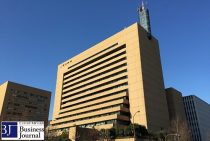 就活、早くもAI面接が一般化…評価“精度”が劇的に向上、採用コスト&労力も削減