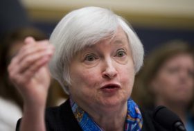 米国中央銀行、極めて異例の行動へ…保有資産の削減計画公表、景気回復終焉の兆候か