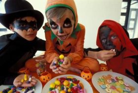 平均年収3百万台…地獄の保育園業界、高い離職率で保育士免許不要論争が勃発