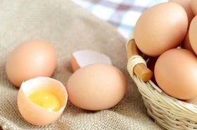 間違いだらけのコレステロールと中性脂肪の知識！数値が高い＝健康に悪い、ではない！