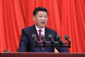中国経済、進むも地獄・戻るも地獄の危機突入へ…世界秩序を無視し「中国排除」加速