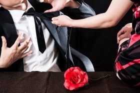 韓国芸能界、絶対に不倫騒動が起きない「恐ろしすぎる事情」