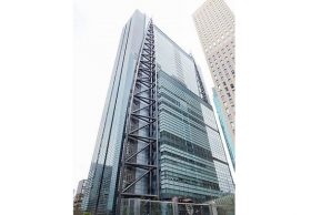 日テレ、新番組の出演者めぐり内紛勃発か…スタッフ同士が一触即発状態