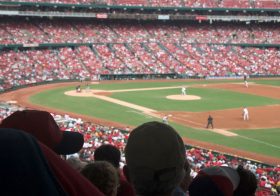 巨人と日ハムとホークス好きの女子に、「驚きの共通点」があった！