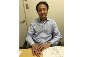 70歳まで現役時代、会社の人事権に振り回されるのは危険！嫌な上司との究極の付き合い方