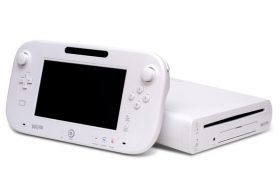 任天堂、ポケモンGO幻想崩れ危機の兆候…社運賭けるNX、開発遅れ「季節外れ」の発売