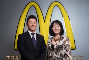 マクドナルドの意外と知られてない無料な裏メニュー そんなことまでできるの