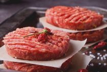 牛肉 A5ランク信仰 崩壊 実はおいしくない霜降り肉 離れ加速