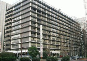 日本郵便、八方塞がりのジリ貧地獄…巨額買収も新規事業も軒並み失敗