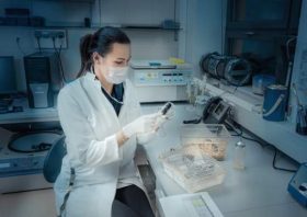 食品添加物、人間での安全性試験をしていなかった！動物試験のみ、有害作用情報の収集をせず