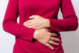 腹巻きに驚愕の効能！万病予防に劇的効果…危険な「秋バテ」体調不良、なぜ多発？