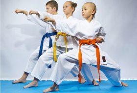 汚れた韓国スポーツ界、小学生まで八百長蔓延…監督がカネで勝敗を売買、自殺者や永久追放も