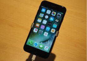 iPhone 7、恒例の値下げ競争が突然消滅…世界的販売減で必死の「日本人好み」対応