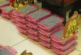 パチンコ業界、本格的衰退が始まった…各社軒並み売上激減、「出玉規制」が追い打ち