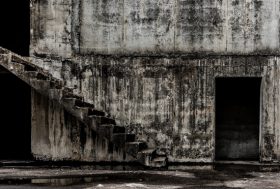 敷金礼金ゼロで家賃半額も…超安値の「いわく付き」事故物件に人気殺到！首都圏にも多数