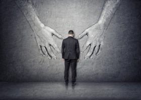 某上場企業、突然他社の株式大量取得で子会社化…役員報酬30億円提示、即取り下げ