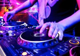 Djのニュース ビジネスパーソン向けニュースサイトのビジネスジャーナル