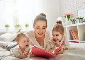 週休3日制でGDP増、子育て支援との両立を…世界で突出した長時間労働・低生産性