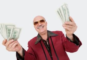 老後必要資金は6千万円？平均貯蓄額の1800万円なくても心配ない？老後貧困は誤解だらけ