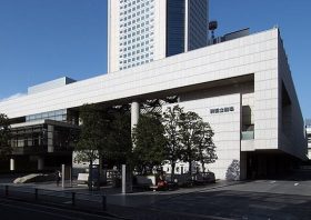 JSB大賞買収疑惑のレコ大、「疑惑の受賞」続出の歴史…近藤真彦はオリコン35位でも大賞