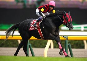 「逃げ恥」どころか「逃げ勝ち」だった武豊騎手の2016年。かつての「溜め殺し」代表騎手が晩年に花咲かせた新たな才能　～2016年プレイバック3～