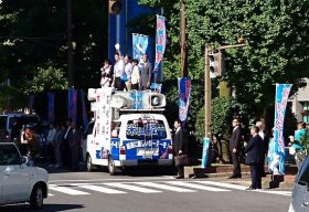 反原発知事への過激ネガキャンで自民・大手電力に加担？批判殺到の新潟日報が真っ向反論