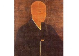 壮絶な432名「一斉切腹」で幽閉！歴史から「抹殺」された天皇がおられた！