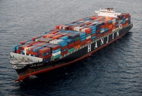 韓国企業、日本の技術供与薄れ存亡の危機に…鉄鋼大手ポスコも新日鉄の技術盗用で苦境突入