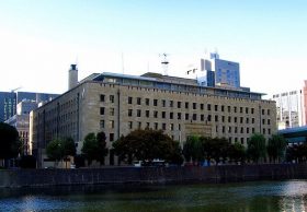 あの元楽天副社長、いわく付き企業社長として窮地＆孤軍奮闘…反社勢力の詐欺を回避