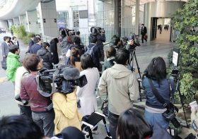 電通、過労自殺事件に「とても迷惑」「仕事やりづらい」と語る社員も