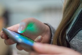 ワンパターン化激しい連ドラ見ながら、まったく予測不能なSNS投稿する視聴者たち