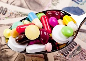 「医療保険は不要」を疑え…年々増加する医療費自己負担、貯蓄ゼロ世帯は要注意