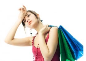 約8割の人は絶対に新商品を買わない？絶対に買う約2割の人を見つける＆買わせる方法