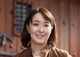 女子アナ、「密かな副業」急増…局やメディアの壁崩壊で熾烈な生き残り競争