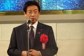 突然、手取り収入から「差っ引かれる」会社員の妻が続出…社会保険料徴収の対象者がジワジワ拡大