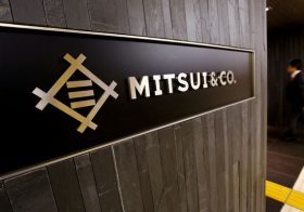 三井物産の没落…いまだ「資源漁り」拘泥、「商社最強」伊藤忠にどんどん突き放される