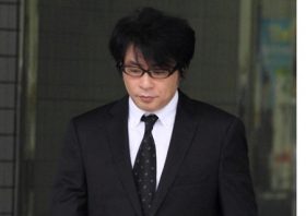 ASKA容疑者、再び覚せい剤に溺れた「理由」…使用の3条件揃い、依存ループ地獄か