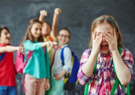 千葉、小中学校でのいじめ件数が全国ワースト1…大阪は校内暴力件数ワースト1